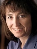 Wendy Freedman WM21 Plenary Speaker